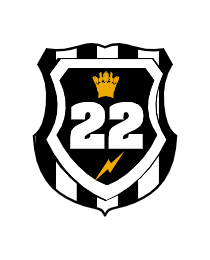 Logo del equipo 2150484