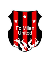 Logo del equipo 2150515