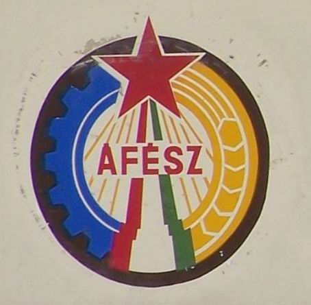 Logo del equipo 2150594