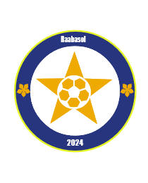 Logo del equipo 2150601