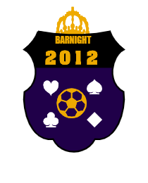 Logo del equipo 2150613