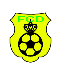 Logo del equipo 2150631