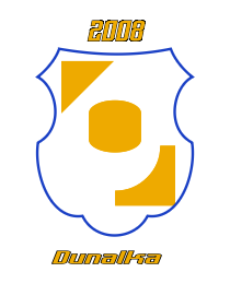 Logo del equipo 2150643