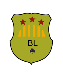 Escudo