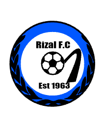 Logo del equipo 2150705