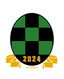 Logo del equipo 2150782