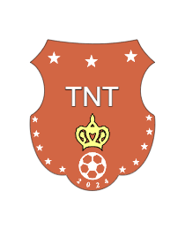 Logo del equipo 2153275