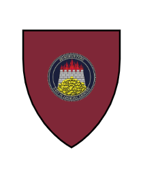 Escudo