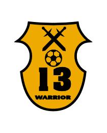 Logo del equipo 2150881