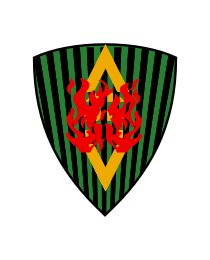 Logo del equipo 2150916