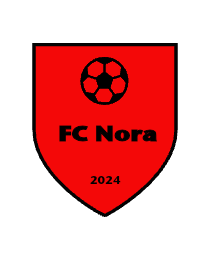 Logo del equipo 2151001