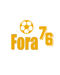 Logo del equipo 2151012