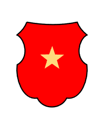 Escudo