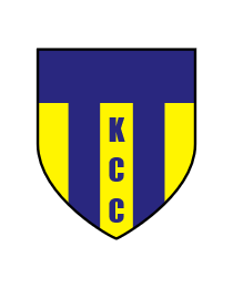 Logo del equipo 2151068