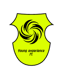 Logo del equipo 2151175