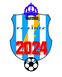 Logo del equipo 2151345