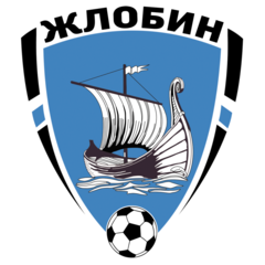 Logo del equipo 2151448