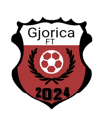 Logo del equipo 2151590