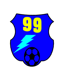 Logo del equipo 2151591