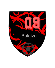 Logo del equipo 2151592