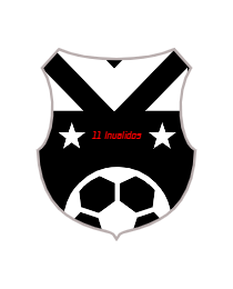 Logo del equipo 2151625