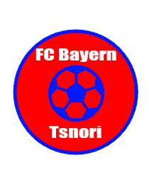 Logo del equipo 2151740