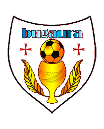 Logo del equipo 2151744