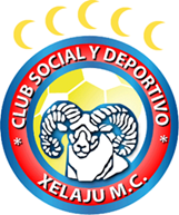 Logo del equipo 2151828