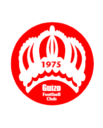 Logo del equipo 2151991