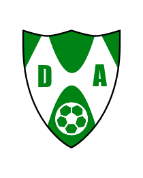 Logo del equipo 2151992