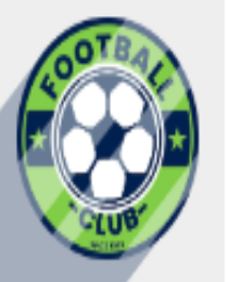 Logo del equipo 2152275