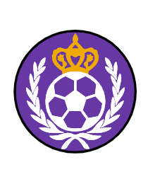 Logo del equipo 2152320