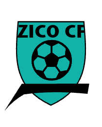 Logo del equipo 2152446