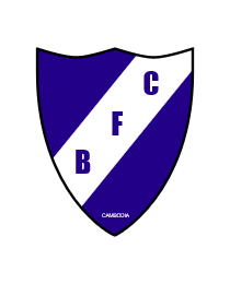 Logo del equipo 2152464