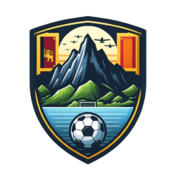 Logo del equipo 2152792