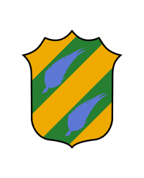 Escudo