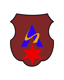 Escudo