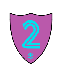 Logo del equipo 2153286