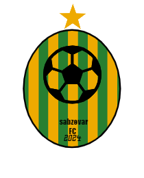 Logo del equipo 2153300