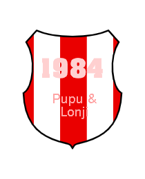 Logo del equipo 2153307