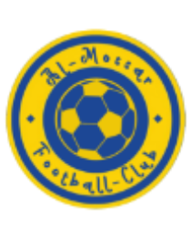 Logo del equipo 2153311