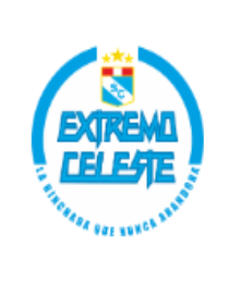 Logo del equipo 2153313