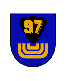 Logo del equipo 2153318