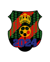 Logo del equipo 2153359