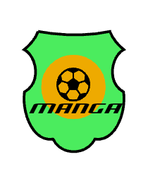 Logo del equipo 2153432