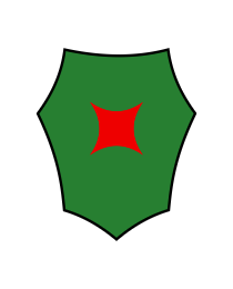 Escudo