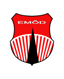 Logo del equipo 2153602