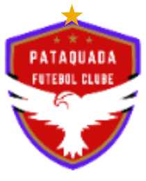 Logo del equipo 2153637