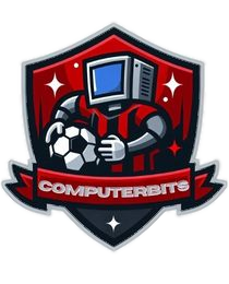 Logo del equipo 2153658