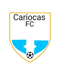 Logo del equipo 2153668